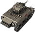 it_m3a3_stuart.png