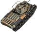 sw_lago_1.png