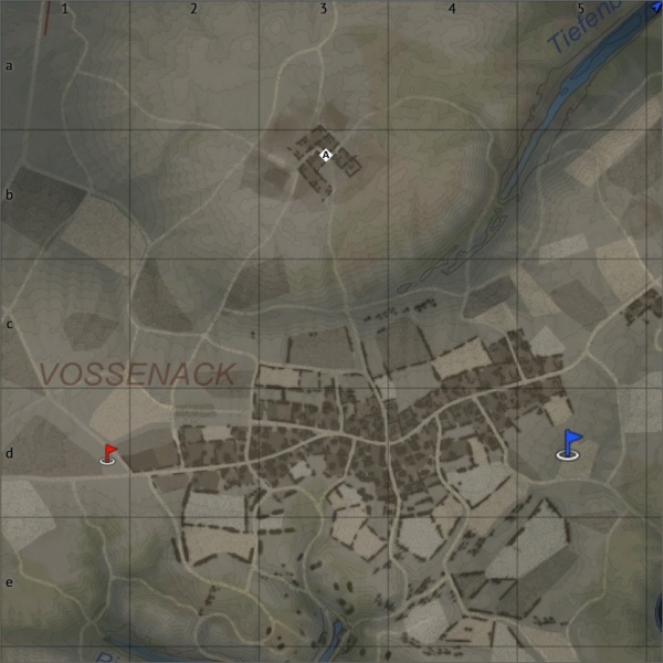 File:MapLayout Conquest3 HurtgenForest SB.jpg