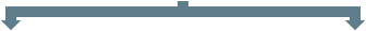 File:Arrow-split-down.png