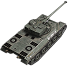 fr_amx_50_1950.png