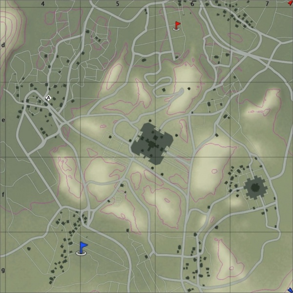 File:MapLayout Conquest1 Japan.jpg