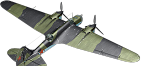 sb_2m_103u_mv3.png