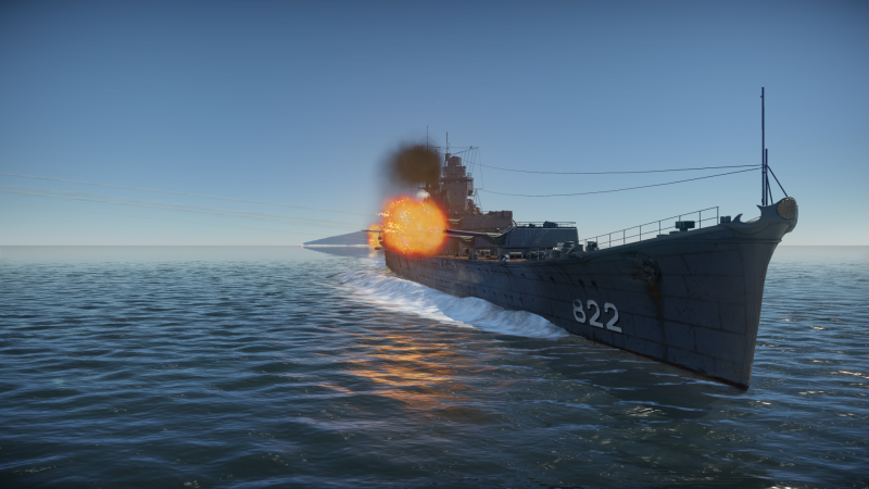 File:(WT) Mogami Pics (7).png