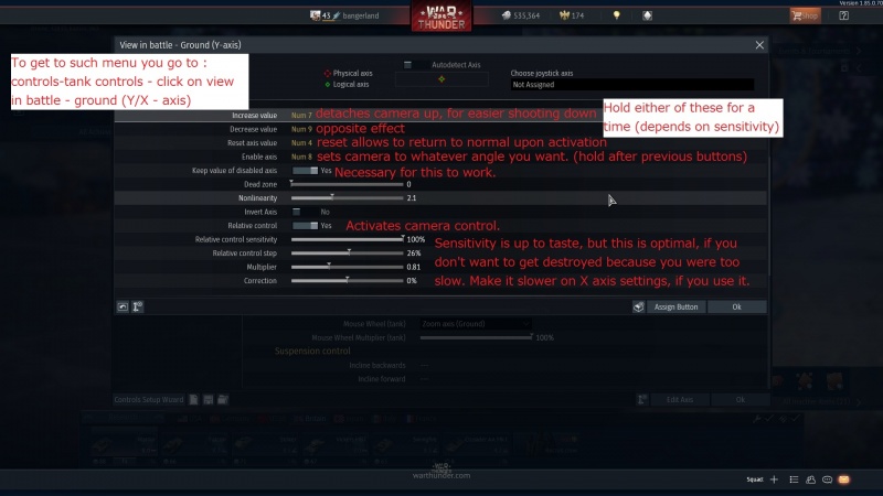 File:CameraAdjustment Settings for ATGM.jpg