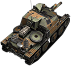 sw_sav_m43_1946.png