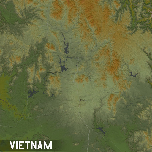 File:MapIcon Air Vietnam.jpg