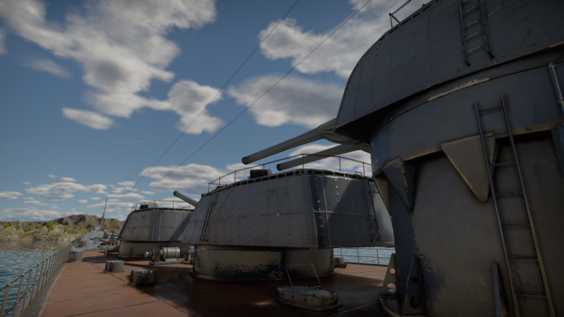 File:(WT) Mogami Pics (2).png