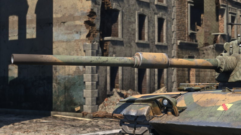 File:Weapon M68 (105 mm).png