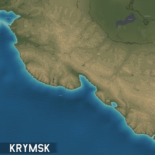 File:MapIcon Air Kuban.jpg