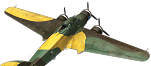 sm_79_1936_italy.png
