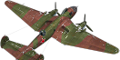 er-2_ach30b_early.png