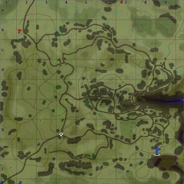 File:MapLayout Conquest2 Karelia.jpg