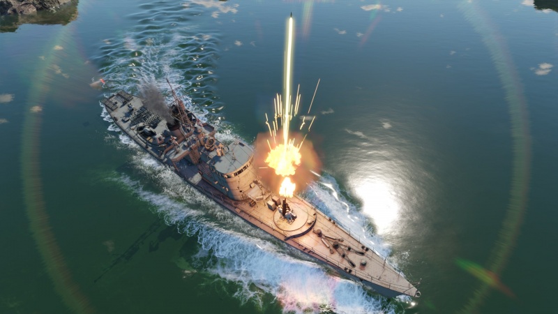 File:Type K-8 Type 3.jpg