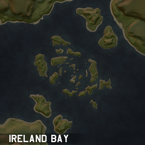 File:MapIcon Naval IrelandBay.jpg