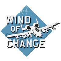 File:Wind of change decal.png