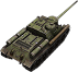 cn_su_100_1945.png