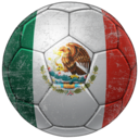File:Ball mexico.png