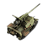ussr_zis_30.png