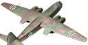 arado-234c-3.png