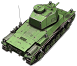 jp_type_2_ho_i.png