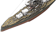 germ_battleship_sachsen.png