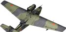 mbr-2.png