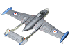sea_venom_faw20.png