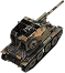 sw_pvkv_ii.png