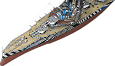 uk_battleship_iron_duke.png
