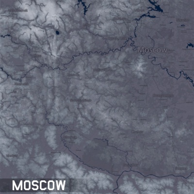 File:MapIcon Air Moscow.jpg