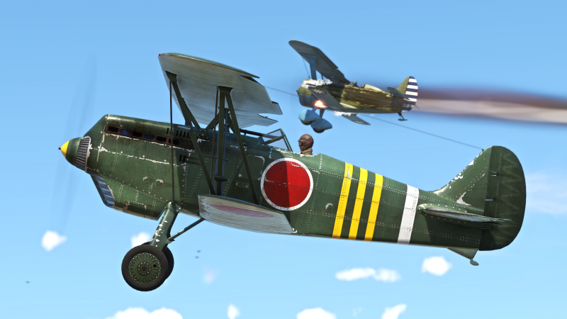 File:ArtImage2 Ki-10-I C.png