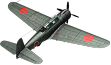 b6n1.png