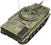 ussr_bmp_3.png