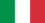 Hs 129 B-2 (Romania) (Italy)