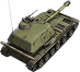 ussr_2s3m.png