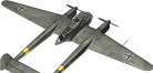 fw-189a-1.png