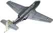 sea_hawk_mk100.png