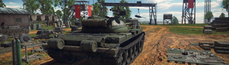 File:Hangar Standard groundvehicles v159.jpg
