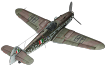 bf-109g-14as.png