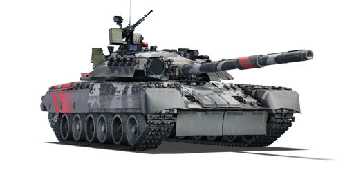 ussr_t_80u_yt_cup_2019.png