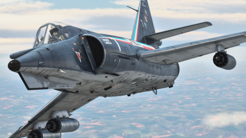 File:ArtImage Etendard IVM.png