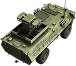 cn_hj_9.png