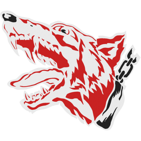 File:Watchdog decal.png