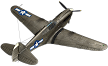 p-40e.png
