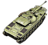ussr_object_906.png