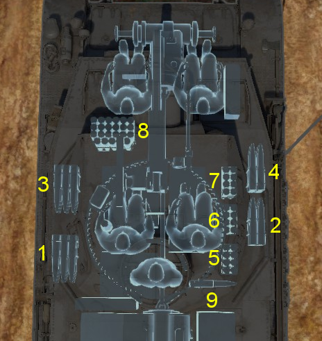 File:Ammoracks Pz.IV C.png