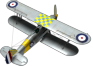 nimrod_mk1.png