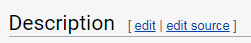 File:CreatingArticles - Edit SectionButtons.png