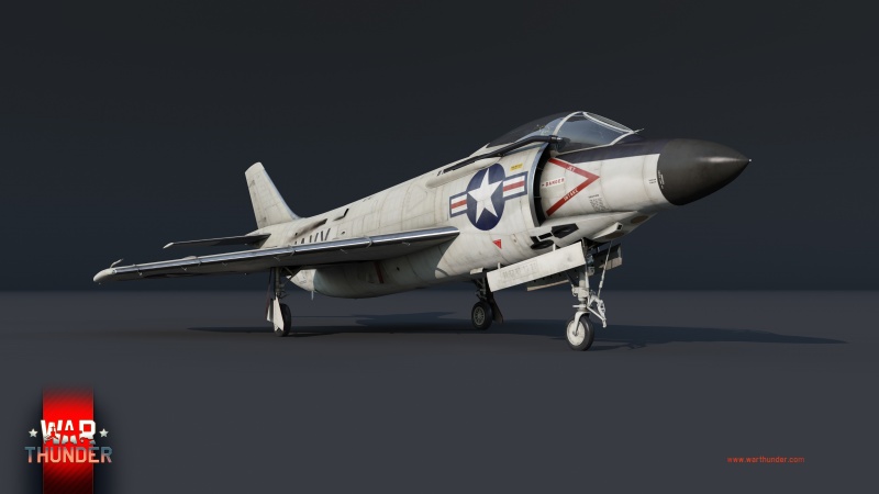 File:F3H-2 Demon WTWallpaper 03.jpg